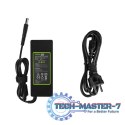 Zasilacz PRO 19.5V 4.62A 90W 7.4-5.0mm do Dell E6410