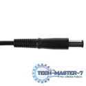 Zasilacz PRO 19.5V 4.62A 90W 7.4-5.0mm do Dell E6410