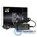 Zasilacz PRO 19V 2.37A 45W do Acer E5-511