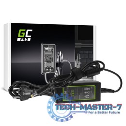 Zasilacz PRO 19V 2.37A 45W do Acer E5-511