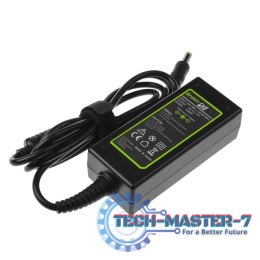 Zasilacz PRO 19V 2.37A 45W do Acer E5-511