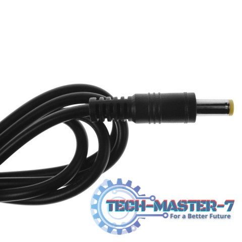 Zasilacz PRO 19V 2.37A 45W do Acer E5-511 Zasilacz PRO 19V 2.37A 45W do Acer E5-511