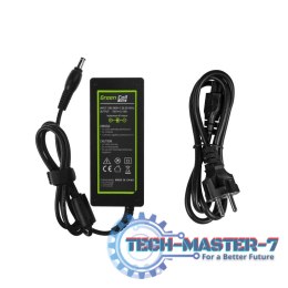Zasilacz PRO 19V 3.16A 60W 5.5-3.0mm do Samsung R519