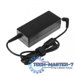 Zasilacz PRO 19V 3.42A 65W 4.0-1.35mm do Asus F553