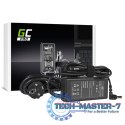 Zasilacz PRO 19V 3.42A 65W 5.5-1.7mm do Acer 5741G