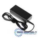 Zasilacz PRO 19V 3.42A 65W 5.5-1.7mm do Acer 5741G