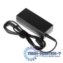 Zasilacz PRO 19V 3.42A 65W 5.5-1.7mm do Acer 5741G