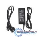 Zasilacz PRO 19V 3.42A 65W 5.5-1.7mm do Acer 5741G