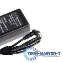Zasilacz PRO 19V 3.42A 65W 5.5-1.7mm do Acer 5741G