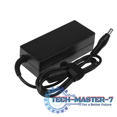 Zasilacz PRO 19V 3.42A 65W 5.5-2.5mm do Asus R510C Zasilacz PRO 19V 3.42A 65W 5.5-2.5mm do Asus R510C