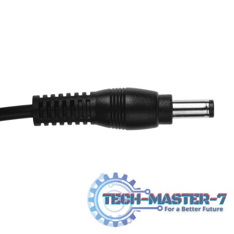 Zasilacz PRO 19V 3.42A 65W 5.5-2.5mm do Asus R510C Zasilacz PRO 19V 3.42A 65W 5.5-2.5mm do Asus R510C