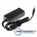 Zasilacz PRO 20V 2.25A 45W 4.0-1.7mm do Lenovo Yoga 510