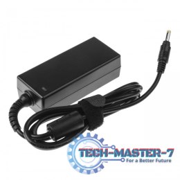 Zasilacz PRO 20V 2.25A 45W 4.0-1.7mm do Lenovo Yoga 510