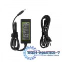 Zasilacz PRO 20V 2.25A 45W 4.0-1.7mm do Lenovo Yoga 510