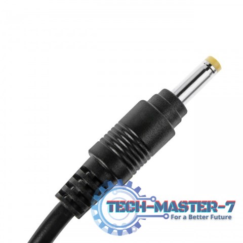 Zasilacz PRO 20V 2.25A 45W 4.0-1.7mm do Lenovo Yoga 510 Zasilacz PRO 20V 2.25A 45W 4.0-1.7mm do Lenovo Yoga 510