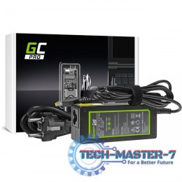 Zasilacz PRO 20V 3.25A 65W Slim Tip do Lenovo B50