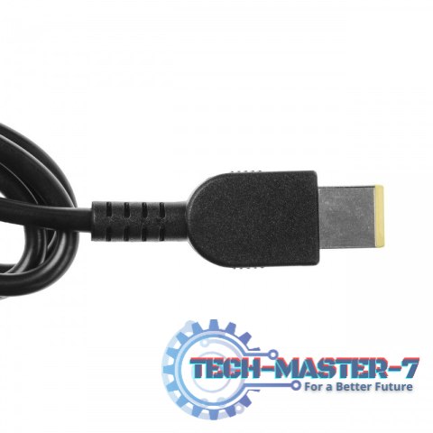 Zasilacz PRO 20V 3.25A 65W Slim Tip do Lenovo B50 Zasilacz PRO 20V 3.25A 65W Slim Tip do Lenovo B50
