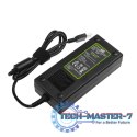 Zasilacz PRO 20V 6.75A 135W do Lenovo Y70