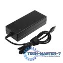 Zasilacz PRO 20V 6.75A 135W do Lenovo Y70
