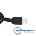 Zasilacz PRO 20V 6.75A 135W do Lenovo Y70