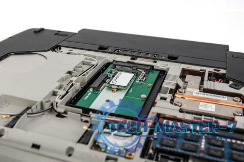 Adapter na dysk SATA/HDD 2,5" M.2 /mSATA SATA 3,6 Gbit/s, zapis do 520 MB/s Aluminiowa Adapter na dysk SATA/HDD 2,5" M.2 /mSATA SATA 3,6 Gbit/s, zapis do 520 MB/s Aluminiowa