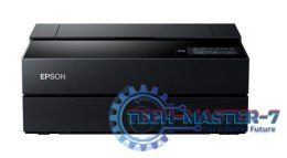 Drukarka SC-P700 color A3+/10ink/USB3/(W)LAN/CD+DVD print