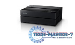 Drukarka SC-P700 color A3+/10ink/USB3/(W)LAN/CD+DVD print