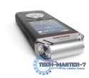 Dyktafon DVT2110