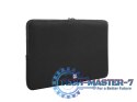 Etui do laptopa Coral 14.1 cala Czarne