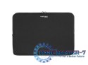 Etui do laptopa Coral 15.6 cala Czarne