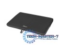 Etui do laptopa Coral 15.6 cala Czarne