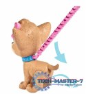 Figurka Chi Chi Love Pii Pii Puppy