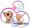 Figurka Chi Chi Love Pii Pii Puppy