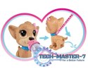 Figurka Chi Chi Love Pii Pii Puppy