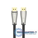Kabel DisplayPort 1.4, 8K@60Hz, 3M, M/M; C1609BNI