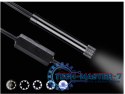 Kamera endoskopowa HardWire 5M 8MM LED WIFI