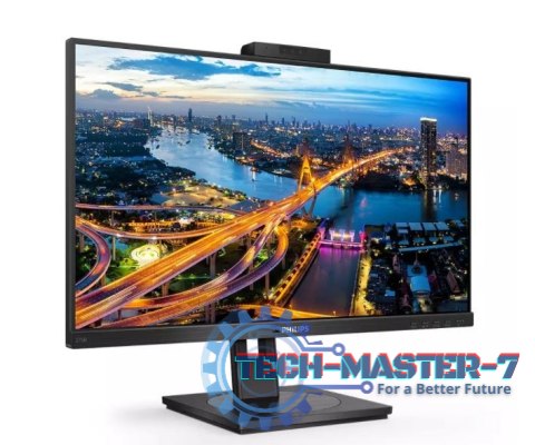 Monitor 275B1H 27 cali IPS DVI HDMI DP Pivot Webcam Monitor 275B1H 27 cali IPS DVI HDMI DP Pivot Webcam