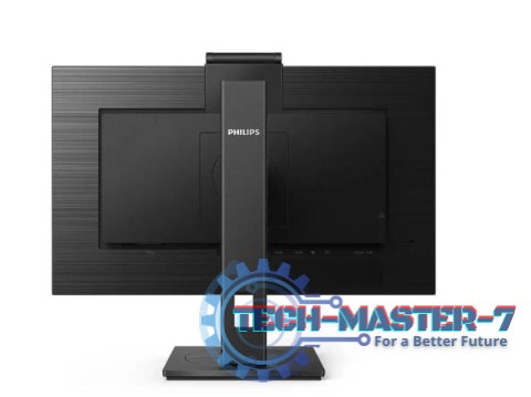 Monitor 275B1H 27 cali IPS DVI HDMI DP Pivot Webcam Monitor 275B1H 27 cali IPS DVI HDMI DP Pivot Webcam