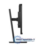 Monitor 275B1H 27 cali IPS DVI HDMI DP Pivot Webcam