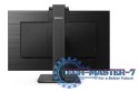Monitor 275B1H 27 cali IPS DVI HDMI DP Pivot Webcam