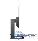 Monitor 275E2FAE 27 cali IPS HDMIx2 DP Głośniki HAS