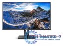 Monitor 328B1 31.5 cala VA 4K HDMIx2 DP Pivot