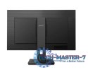 Monitor 328B1 31.5 cala VA 4K HDMIx2 DP Pivot