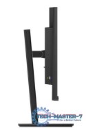 Monitor 328B1 31.5 cala VA 4K HDMIx2 DP Pivot