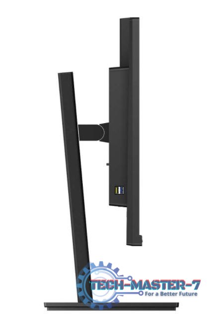 Monitor 328B1 31.5 cala VA 4K HDMIx2 DP Pivot Monitor 328B1 31.5 cala VA 4K HDMIx2 DP Pivot