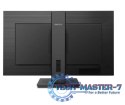 Monitor 328B1 31.5 cala VA 4K HDMIx2 DP Pivot