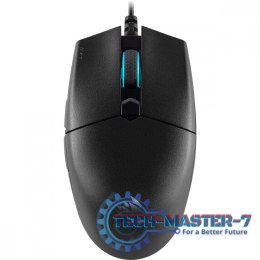 Mysz Katar Pro