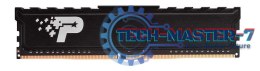 Pamięć DDR4 Signature Premium 8GB/3200(1*8GB) CL22