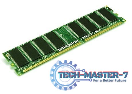 Pamięć desktopowa 8GB /2666 KCP426NS6/8 SR Pamięć desktopowa 8GB /2666 KCP426NS6/8 SR
