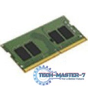 Pamięć notebookowa 8GB /3200 KCP432SS6/8 SR Pamięć notebookowa 8GB /3200 KCP432SS6/8 SR